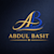 A.basit Khan