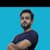 Talha Ammar