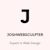 Josh W