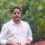 Suraj Prakash