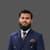Muhammad Umair