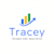 Tracey