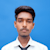 Shailesh Cap
