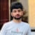 Kashif Hussain