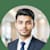 Zeeshan Ahmed