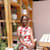 Bridget Wanjiku