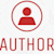 Aunthor