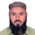 Zahid Hussain