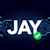 Jay