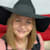 Shannon F