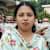Pramanik P