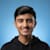 Hasnain Sajjad