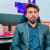 Abad Ur Rehman