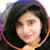 Riya