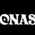 Jonas