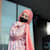 Emanfatima