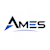 Ames