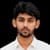 Afnan Umer