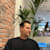 Samet Cokal