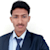 Vicky Chavan