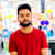 Mohmmed Irfan