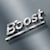 Boost B