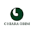 Chiara Obim