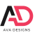 Ava D