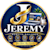 Jeremy