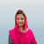 Asma