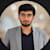 Engineer Bilal