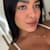 maria latin mod