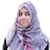 Shakila Sharmin