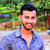 Pritam M