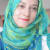 Shafaqh