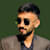 Syed