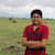 hardpatel909