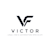 Victor