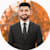 Mohsin Ali