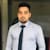 Ameenullah