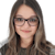 Raquel R