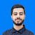 Arslan Haider