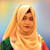 Ayaat Nur
