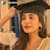 Saima