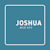 Joshua A