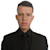 Yordy Ramos