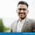 Arif B