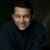Anuj D