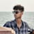 Kartik P