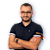 Fábio Oliveira